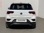 Volkswagen T-Roc - fotka číslo 4