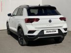Volkswagen T-Roc - fotka číslo 5