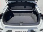 Volkswagen T-Roc - fotka číslo 6