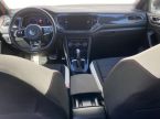Volkswagen T-Roc - fotka číslo 7
