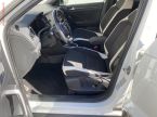 Volkswagen T-Roc - fotka číslo 8