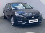 Seat Leon - fotka číslo 0