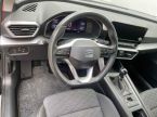 Seat Leon - fotka číslo 11