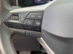 Seat Leon - fotka číslo 12