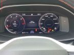 Seat Leon - fotka číslo 13