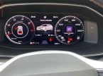 Seat Leon - fotka číslo 16