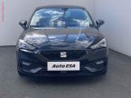 Seat Leon - fotka číslo 1