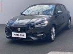 Seat Leon - fotka číslo 2