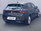 Seat Leon - fotka číslo 3