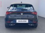Seat Leon - fotka číslo 4
