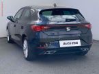 Seat Leon - fotka číslo 5
