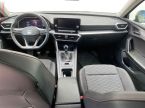 Seat Leon - fotka číslo 7
