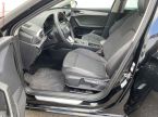Seat Leon - fotka číslo 8