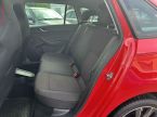 Škoda Rapid - fotka číslo 9