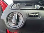 Škoda Rapid - fotka číslo 12