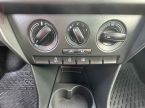 Škoda Rapid - fotka číslo 13