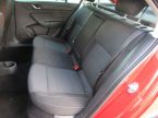 Škoda Rapid - fotka číslo 9