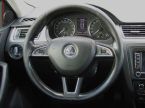 Škoda Rapid - fotka číslo 12