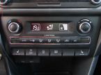 Škoda Rapid - fotka číslo 13