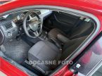 Škoda Rapid - fotka číslo 2