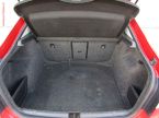 Škoda Rapid - fotka číslo 6