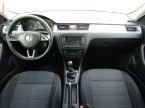 Škoda Rapid - fotka číslo 7