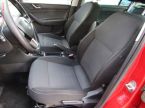 Škoda Rapid - fotka číslo 8
