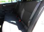 Škoda Rapid - fotka číslo 9
