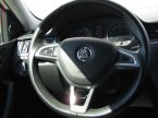 Škoda Rapid - fotka číslo 10