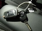 Škoda Rapid - fotka číslo 13