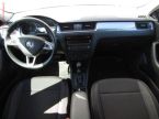 Škoda Rapid - fotka číslo 7