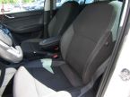 Škoda Rapid - fotka číslo 8