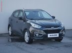 Hyundai ix35 - fotka číslo 0