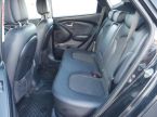 Hyundai ix35 - fotka číslo 9