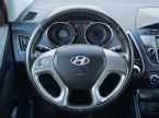Hyundai ix35 - fotka číslo 10