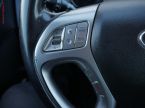 Hyundai ix35 - fotka číslo 11