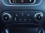 Hyundai ix35 - fotka číslo 14