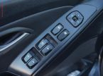 Hyundai ix35 - fotka číslo 16