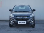 Hyundai ix35 - fotka číslo 1