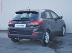 Hyundai ix35 - fotka číslo 3