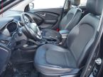 Hyundai ix35 - fotka číslo 8