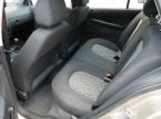 Škoda Fabia - fotka číslo 9