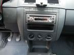 Škoda Fabia - fotka číslo 10