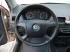 Škoda Fabia - fotka číslo 12