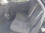 Ford Mondeo - fotka číslo 9
