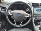 Ford Mondeo - fotka číslo 10