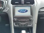 Ford Mondeo - fotka číslo 11