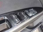 Ford Mondeo - fotka číslo 12