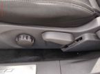 Ford Mondeo - fotka číslo 13