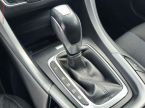Ford Mondeo - fotka číslo 15
